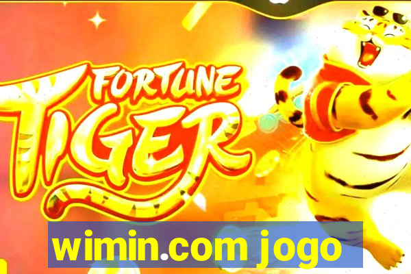 wimin.com jogo